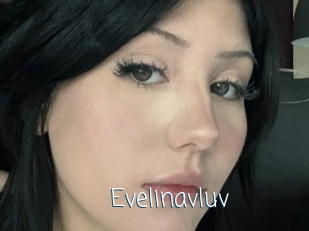 Evelinavluv