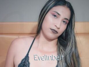 Evelinbelt