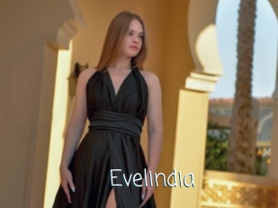Evelindia