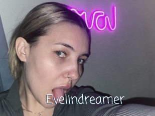 Evelindreamer