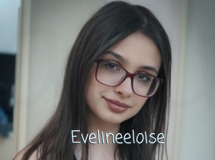 evelineeloise Adult o Porn