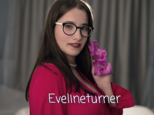 Evelineturner