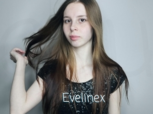 Evelinex