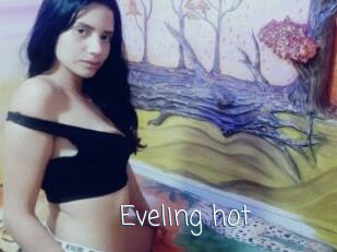Eveling_hot