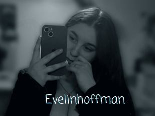 Evelinhoffman