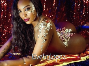 Evelinlopez
