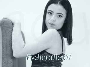 Evelinmiller97