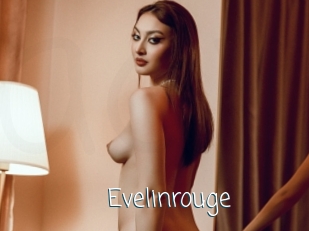 Evelinrouge