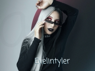 Evelintyler