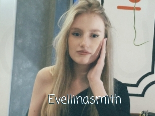 Evellinasmith