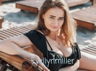 Evellynmiller
