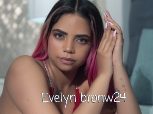 Evelyn_bronw24