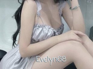 Evelyn68