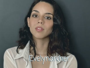 Evelynarcher