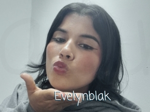 Evelynblak