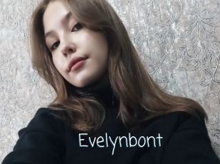 Evelynbont