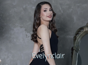 Evelynclair