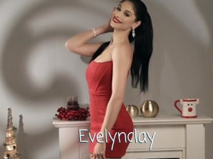 Evelynclay