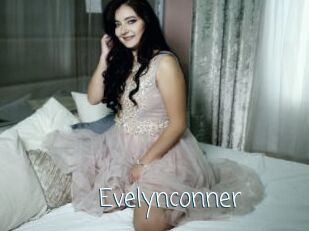 Evelynconner