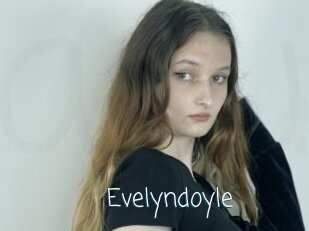Evelyndoyle