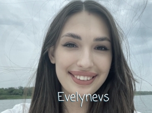 Evelynevs