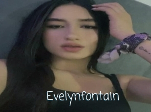 evelynfontain Adult o Porn