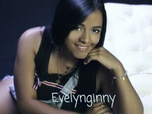 Evelynginny
