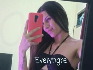 Evelyngre