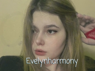 evelynharmony Adult o Porn