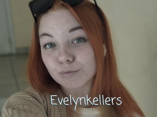 Evelynkellers
