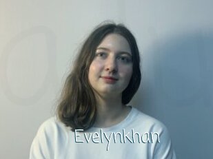 Evelynkhan