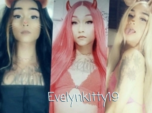 Evelynkitty19