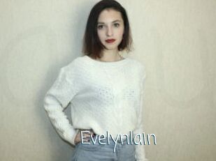 Evelynlain