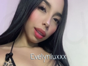 Evelynluxxx