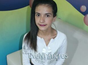 Evelynmores