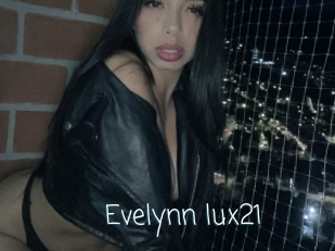 Evelynn_lux21
