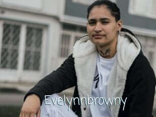 Evelynnbrowny