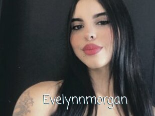 Evelynnmorgan