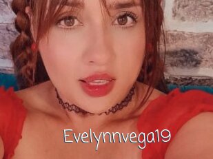 Evelynnvega19