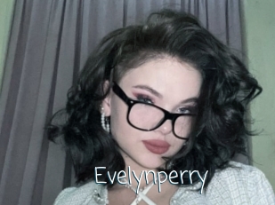 Evelynperry