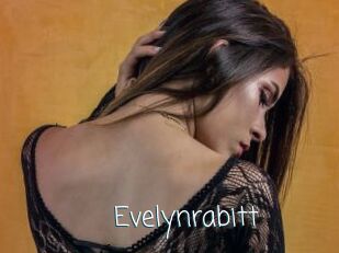 Evelynrabitt