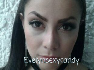 evelynsexycandy Adult o Porn