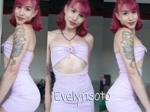 Evelynsoto