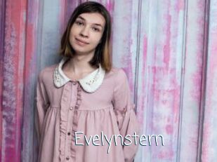 Evelynstern