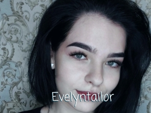 Evelyntailor