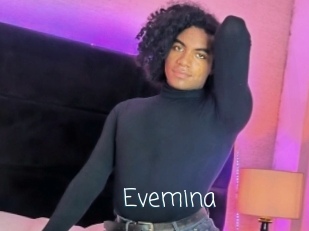 Evemina