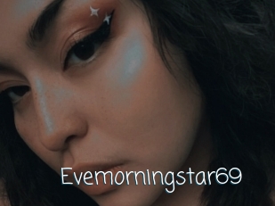Evemorningstar69