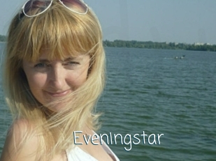 eveningstar Adult o Porn