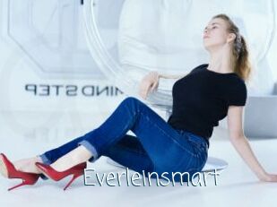 Everleinsmart