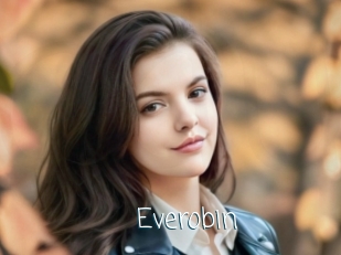 Everobin